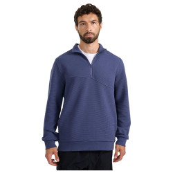 4F Ανδρικό φούτερ